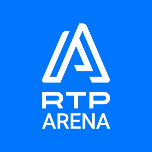 RTP Arena