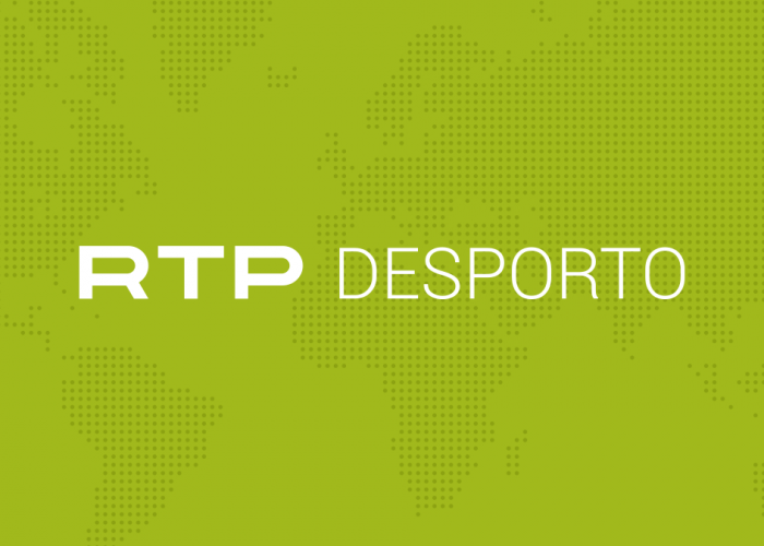 RTP Desporto