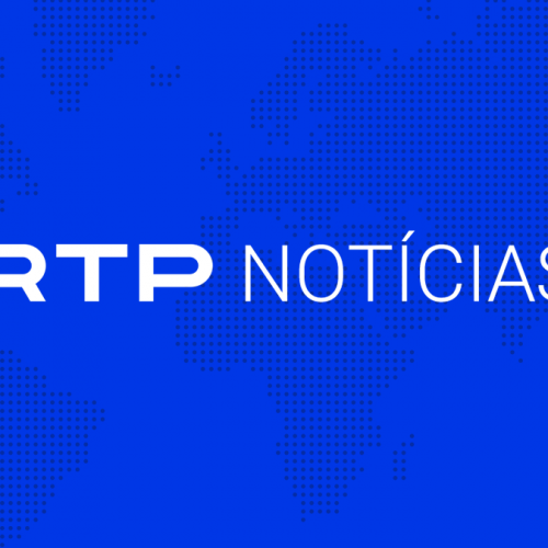 RTP Notícias
