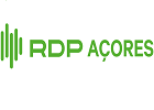 rdpAcores_positivo_horiz_RGB_paint