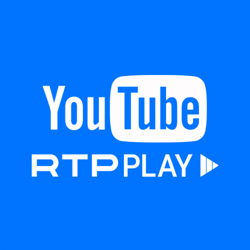 RTP Play / Youtube Partner Sales