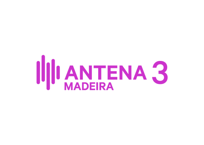 Antena 3 Madeira