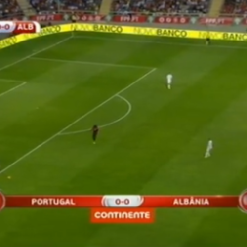 Infografismos – Desporto