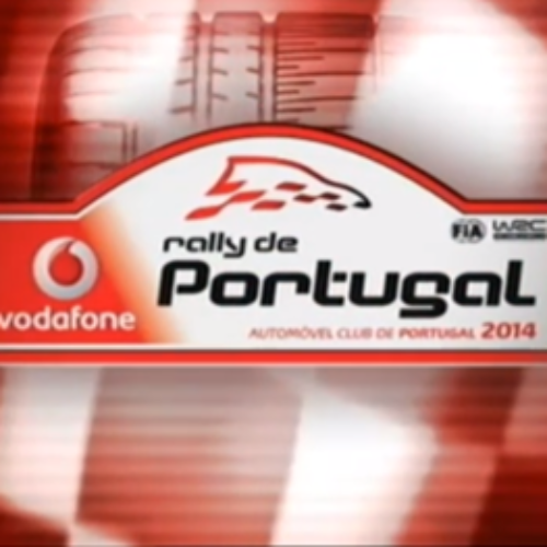 Naming Evento – Desporto