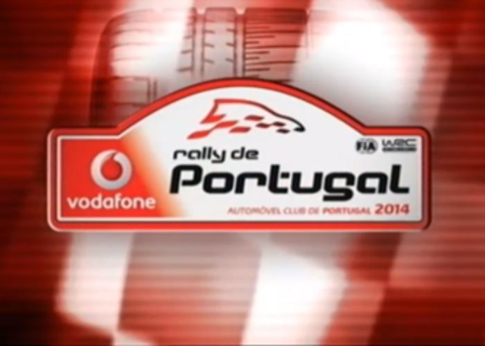 Naming Evento – Desporto