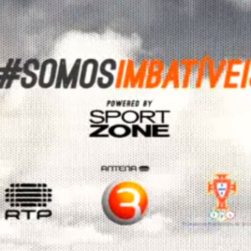 Autopromoções Sponsorizadas