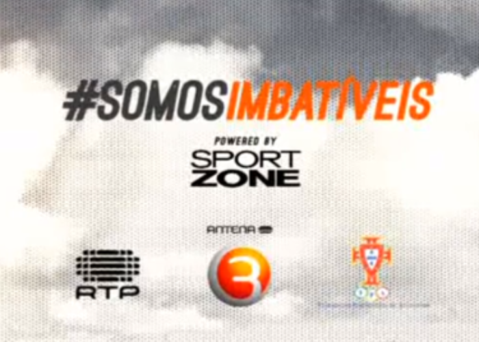 Autopromoções Sponsorizadas