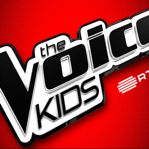 The Voice Kids