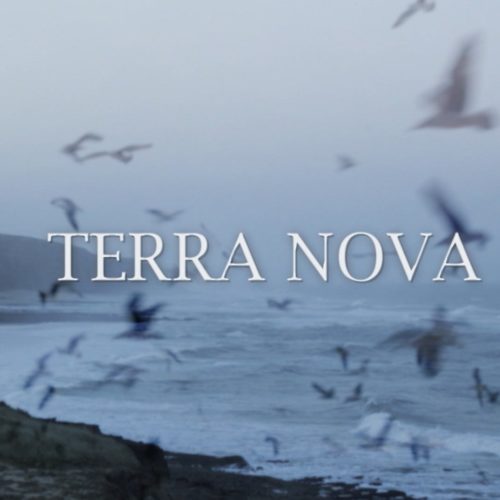 Terra Nova