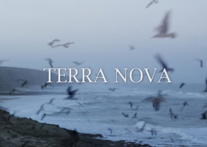 Terra Nova