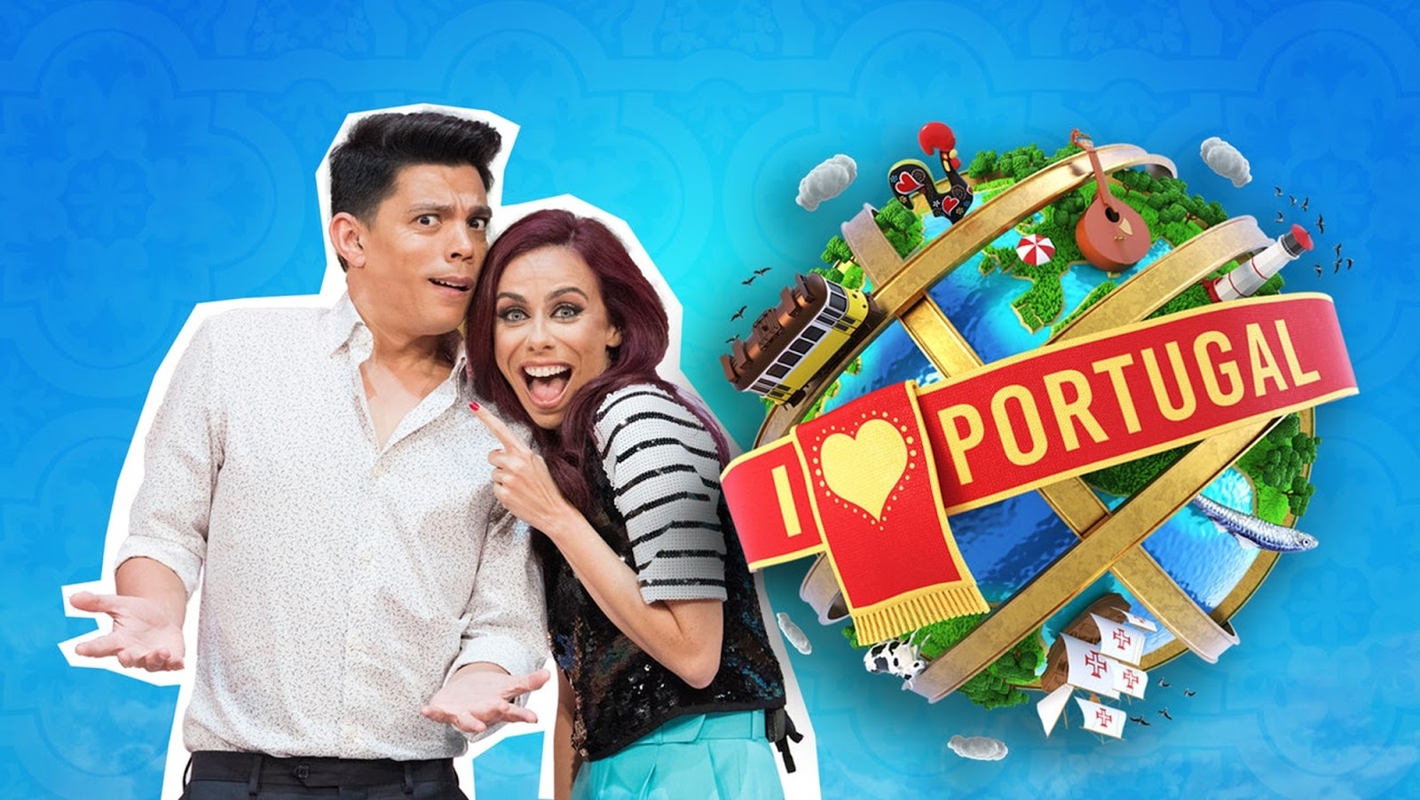 5bd9c739ba10fd0cd42b55a751550c4a