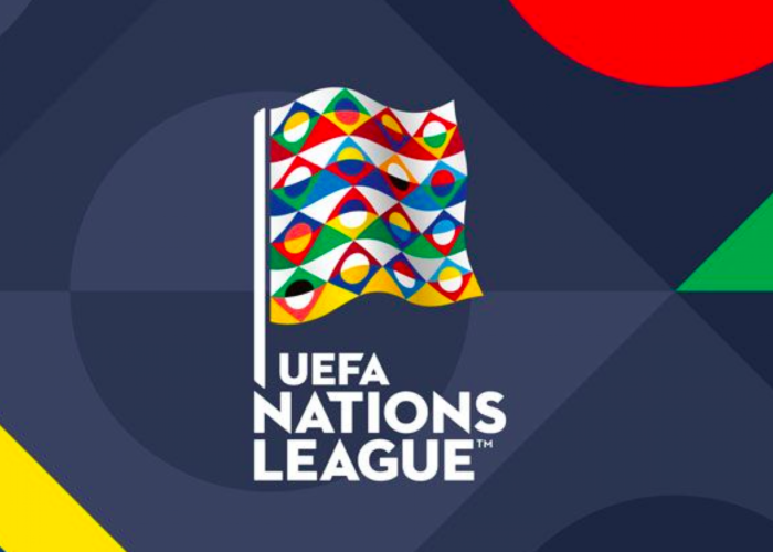 Pré-Match e Pós-Match UEFA NATIONS LEAGUE 2020-21